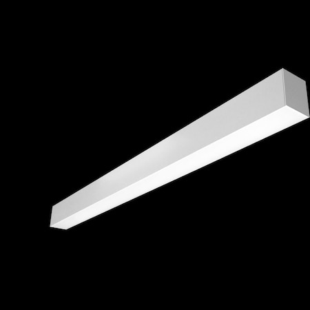 Westgate SCX-4FT-40W-30K-DSCX 4in 6FT LINEAR 60W 30K/35K/40K/50K SCX-4FT-40W-30K-D